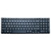 Laptop keyboard for HP Omen 15-dc0003na